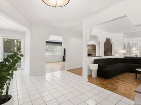 890 Thompson Drive, Bay Shore NY 11706
