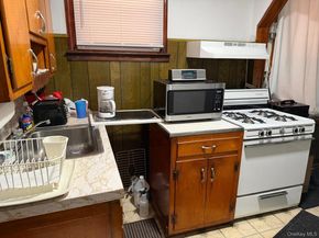 10444 47th Avenue, Corona NY 11368