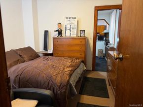 10444 47th Avenue, Corona NY 11368