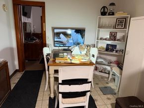 10444 47th Avenue, Corona NY 11368