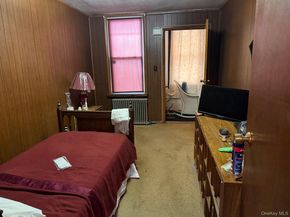 10444 47th Avenue, Corona NY 11368