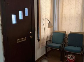 10444 47th Avenue, Corona NY 11368