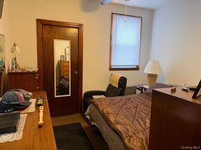 10444 47th Avenue, Corona NY 11368