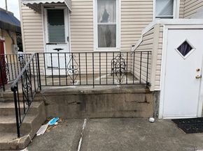 10444 47th Avenue, Corona NY 11368