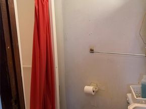 10444 47th Avenue, Corona NY 11368