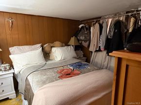 10444 47th Avenue, Corona NY 11368