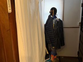 10444 47th Avenue, Corona NY 11368