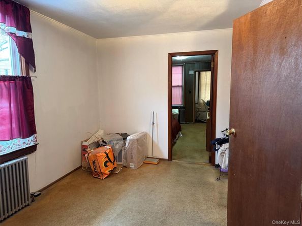 10444 47th Avenue, Corona NY 11368