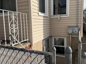 10444 47th Avenue, Corona NY 11368