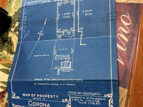 10444 47th Avenue, Corona NY 11368