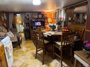 10444 47th Avenue, Corona NY 11368