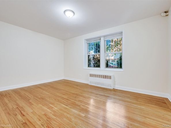 43-10 48 Avenue 1C, Woodside NY 11377