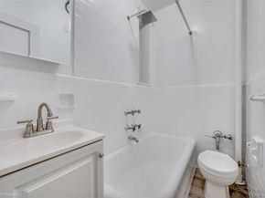 43-10 48 Avenue 1C, Woodside NY 11377
