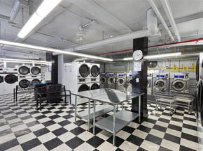 43-10 48 Avenue 1C, Woodside NY 11377