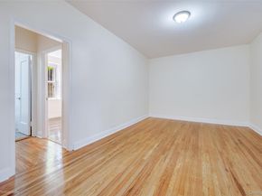 43-10 48 Avenue 1C, Woodside NY 11377