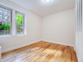 43-10 48 Avenue 1C, Woodside NY 11377
