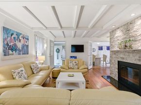 47 Onderdonk Avenue, Manhasset NY 11030