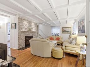 47 Onderdonk Avenue, Manhasset NY 11030