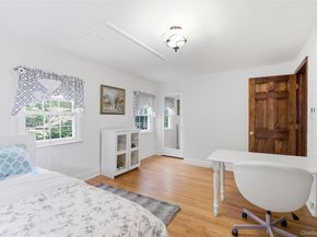 47 Onderdonk Avenue, Manhasset NY 11030