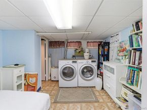 47 Onderdonk Avenue, Manhasset NY 11030