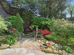 47 Onderdonk Avenue, Manhasset NY 11030