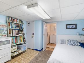 47 Onderdonk Avenue, Manhasset NY 11030