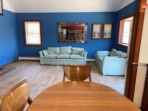 158 William Floyd Parkway, Shirley NY 11967