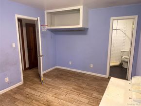 158 William Floyd Parkway, Shirley NY 11967