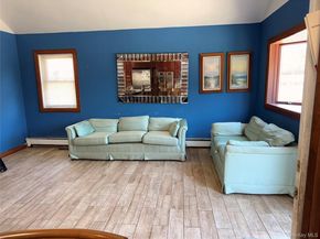 158 William Floyd Parkway, Shirley NY 11967