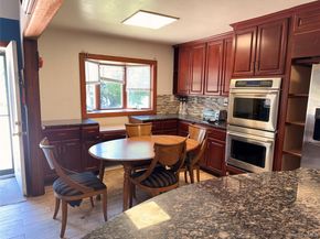 158 William Floyd Parkway, Shirley NY 11967
