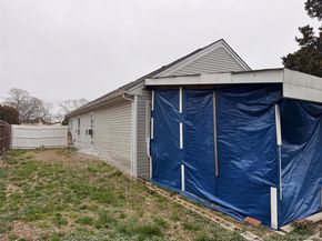 158 William Floyd Parkway, Shirley NY 11967
