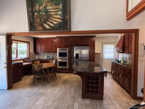 158 William Floyd Parkway, Shirley NY 11967