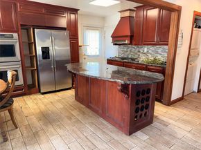 158 William Floyd Parkway, Shirley NY 11967