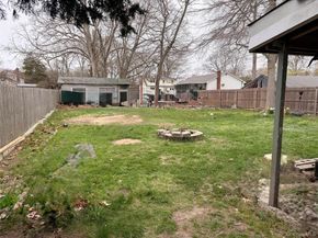 158 William Floyd Parkway, Shirley NY 11967