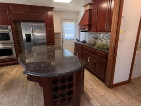 158 William Floyd Parkway, Shirley NY 11967