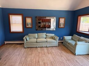 158 William Floyd Parkway, Shirley NY 11967