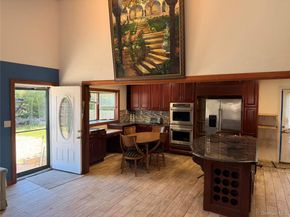 158 William Floyd Parkway, Shirley NY 11967