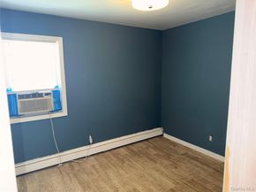 158 William Floyd Parkway, Shirley NY 11967