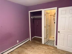 158 William Floyd Parkway, Shirley NY 11967