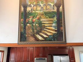 158 William Floyd Parkway, Shirley NY 11967