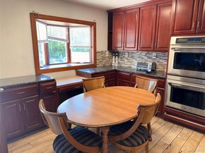 158 William Floyd Parkway, Shirley NY 11967