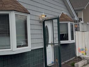 158 William Floyd Parkway, Shirley NY 11967