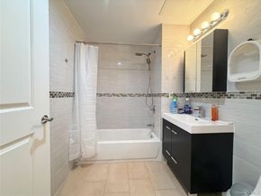 136-20 Booth Memorial Avenue 3K, Flushing NY 11355