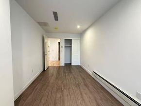 136-20 Booth Memorial Avenue 3K, Flushing NY 11355