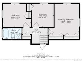 851 Elmwood Road, West Babylon NY 11704