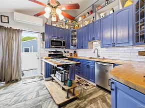 851 Elmwood Road, West Babylon NY 11704