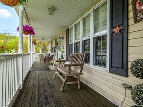 851 Elmwood Road, West Babylon NY 11704