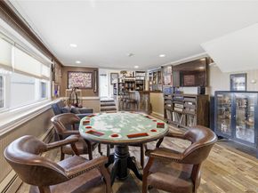 851 Elmwood Road, West Babylon NY 11704