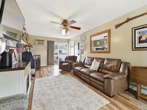 851 Elmwood Road, West Babylon NY 11704