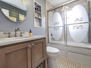 851 Elmwood Road, West Babylon NY 11704